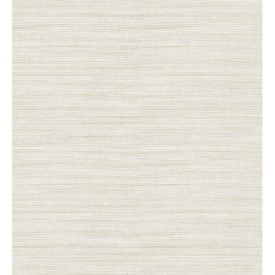 Papel pintado Alden Valley 123036