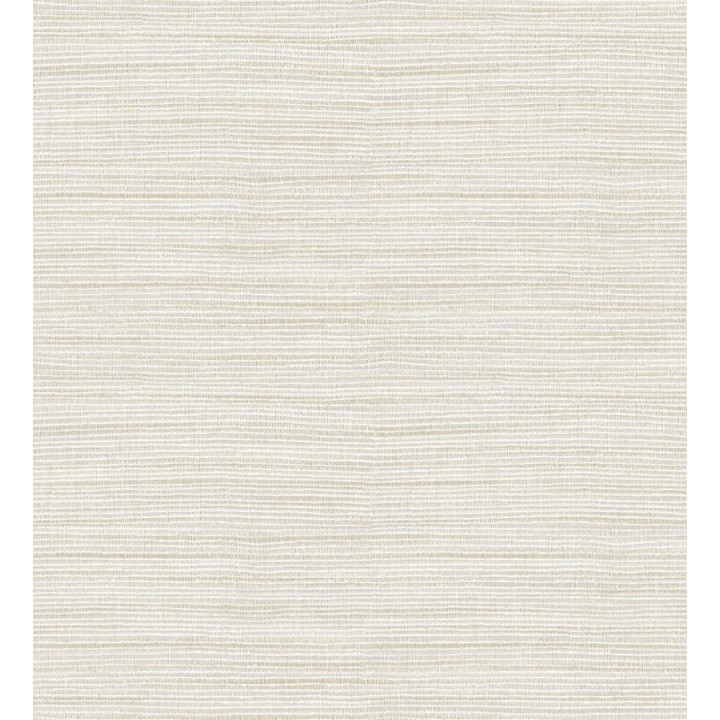 Papel pintado - Alden Valley 123036