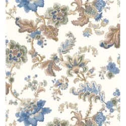 Floral Majesty 682782