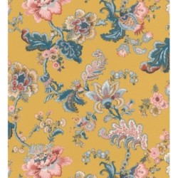 Floral Majesty 682783