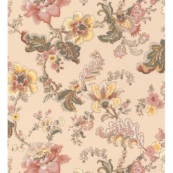 Floral Majesty 682784