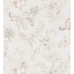 Floral Majesty 682785