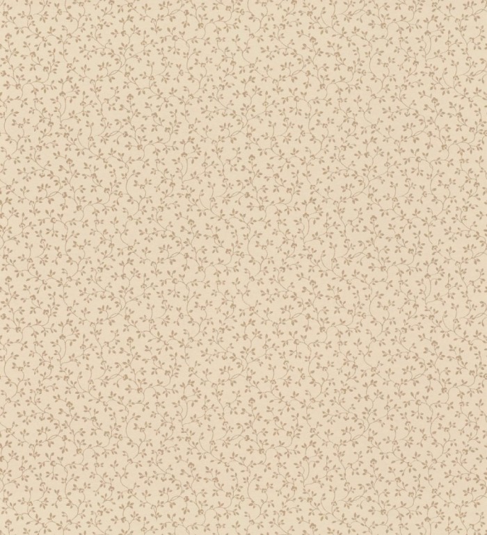 Papel pintado de flores pequeñas - Iraide 682786