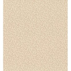 Papel pintado Iraide 682786