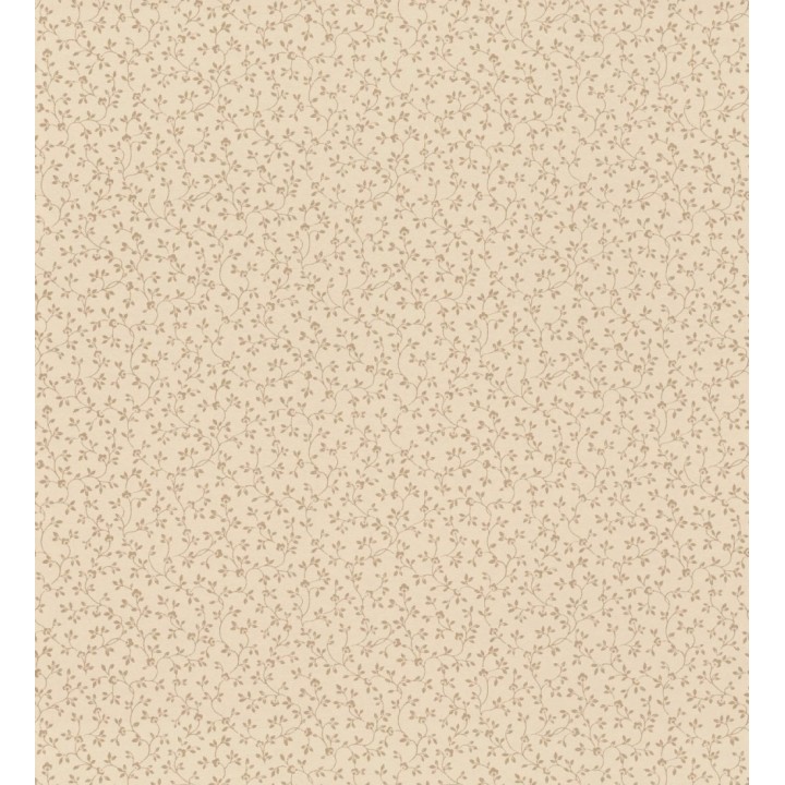 Papel pintado de flores pequeñas - Iraide 682786