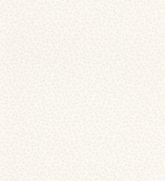 Papel pintado de flores pequeñas - Iraide 682787