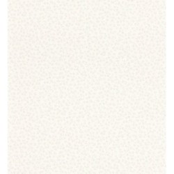 Papel pintado Iraide 682787