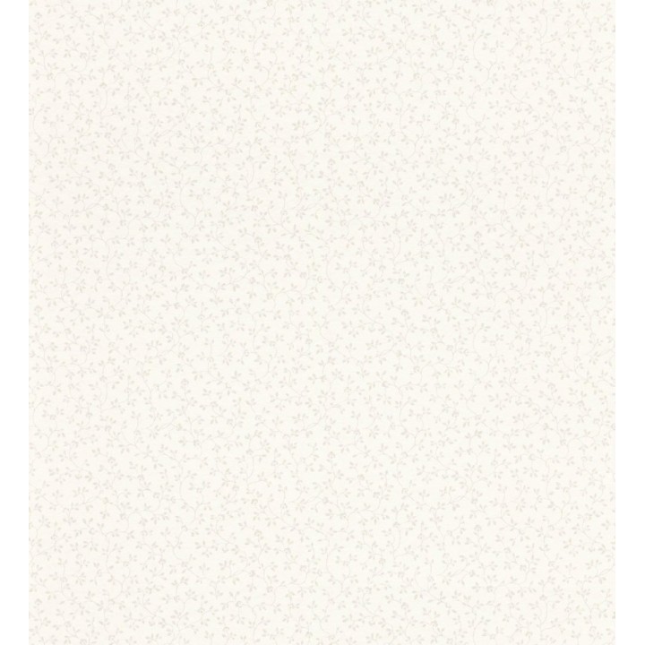 Papel pintado de flores pequeñas - Iraide 682787