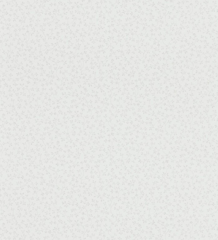 Papel pintado de flores pequeñas - Iraide 682788