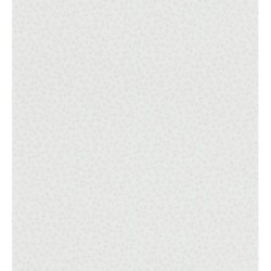 Papel pintado Iraide 682788