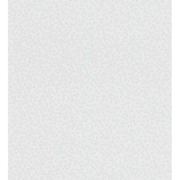 Papel pintado de flores pequeñas - Iraide 682788