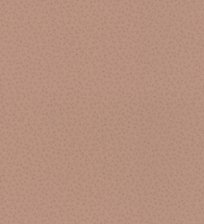 Papel pintado de flores pequeñas - Iraide 682789