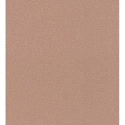 Papel pintado Iraide 682789