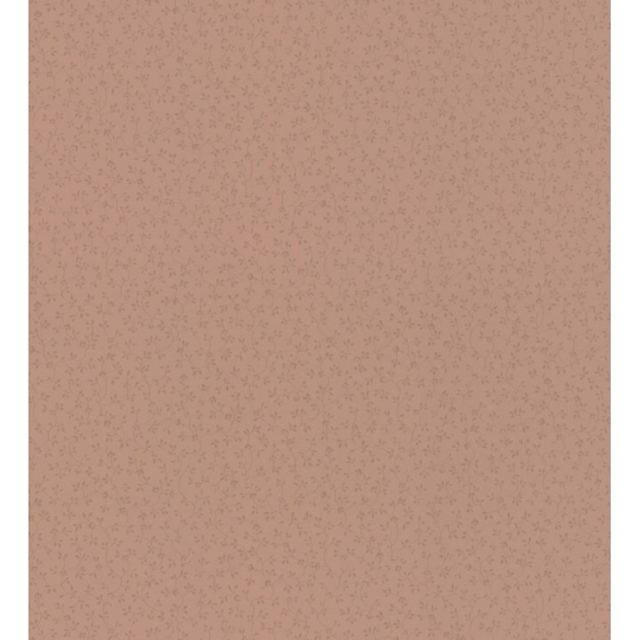 Papel pintado de flores pequeñas - Iraide 682789