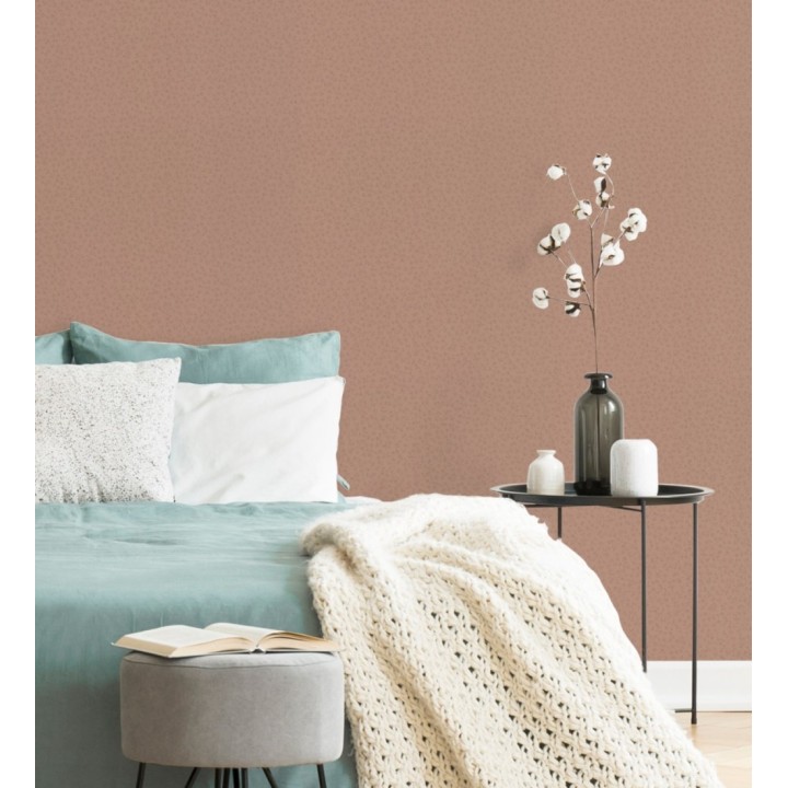 Papel pintado de flores pequeñas - Iraide 682789