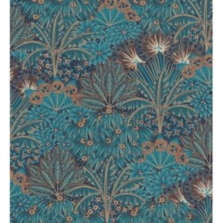 Azure Paradise 682790