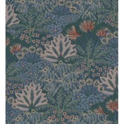 Azure Paradise 682792