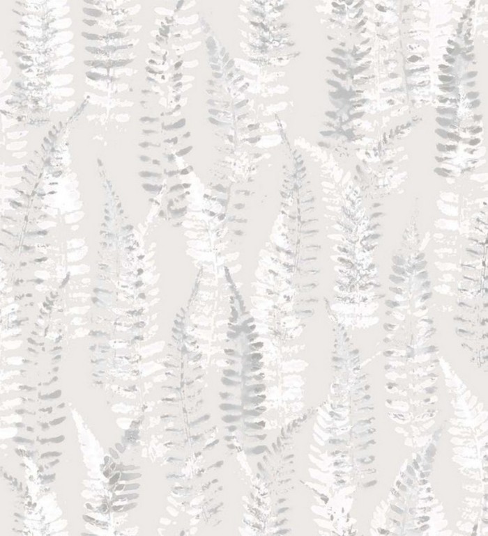 Papel pintado - Celtic Forest 123040