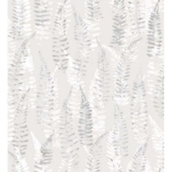 Papel pintado Celtic Forest 123040