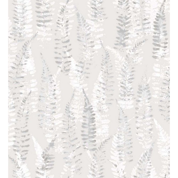 Papel pintado - Celtic Forest 123040