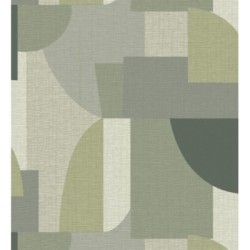 Jakarta Lines 682817