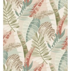 Papel pintado Jungle Jacquard 682819