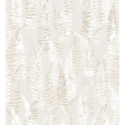 Papel pintado Celtic Forest 123042