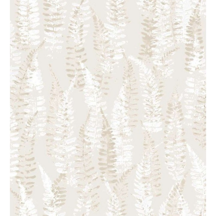 Papel pintado - Celtic Forest 123042