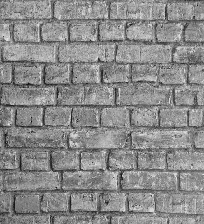 Harris Street 123133