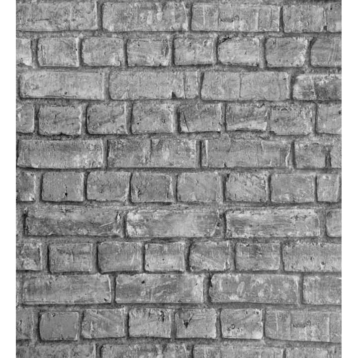 Harris Street 123133