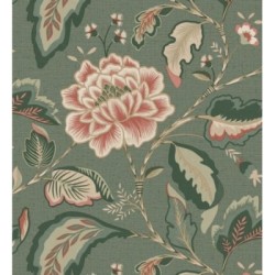 Papel pintado Denise Blossom 682822