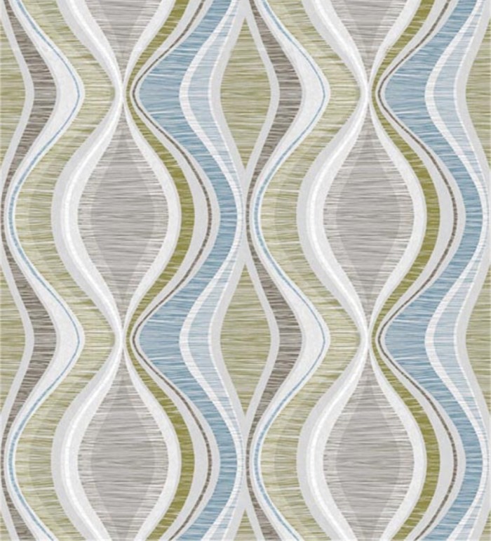 Papel pintado - Silvan Modern 123134