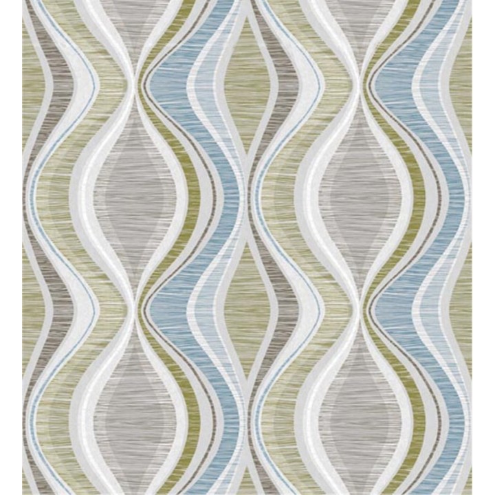 Papel pintado - Silvan Modern 123134