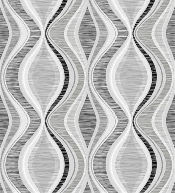 Papel pintado - Silvan Modern 123135