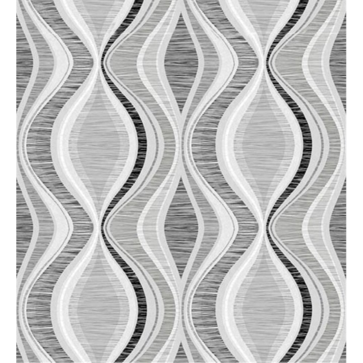 Papel pintado - Silvan Modern 123135