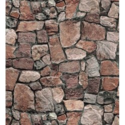 Papel pintado Harold Cross 123136