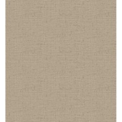 Papel pintado Denise Textile 682826