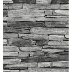 Papel pintado Troyan Hall 123137