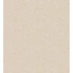 Papel pintado Denise Textile 682827