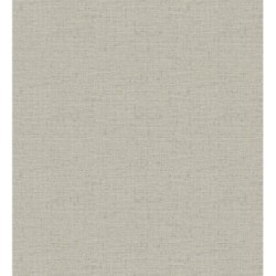 Papel pintado Denise Textile 682828