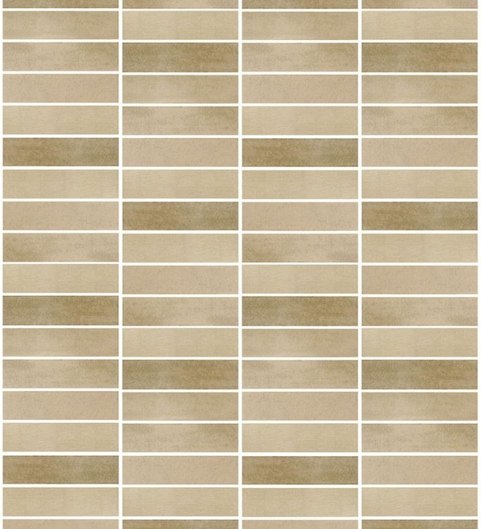 Papel pintado - Sheldon 123138