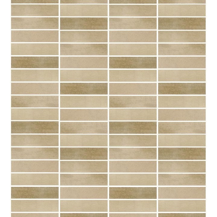 Papel pintado - Sheldon 123138