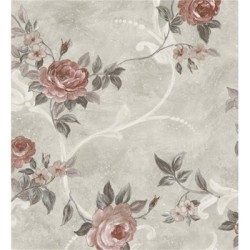 Papel pintado Florence Gardens 123142
