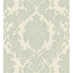 Papel pintado Milano Legacy 682833