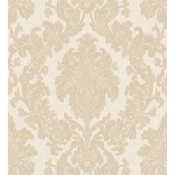 Papel pintado Milano Legacy 682834