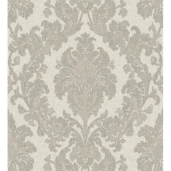 Papel pintado Milano Legacy 682835
