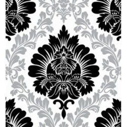 Robin Classic 123144