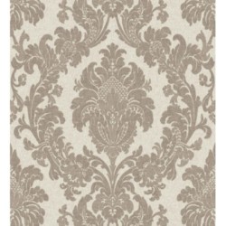 Papel pintado Milano Legacy 682836
