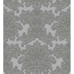 Papel pintado Silvio Leone 123145