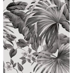 Papel pintado Polynesia Paradise 682838